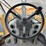 2020-deere-624l-image-18