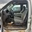 2011-ford-f350-image-12