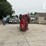 2019-teupen-tl54aj-image-7