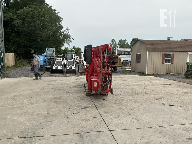 2019-teupen-tl54aj-image-7