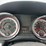 2016-dodge-grand-caravan-sxt-image-12