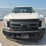 2017-ford-f350-image-2