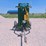 #1073-•-2019-arrow-quip-8600-cattle-chute-image-3