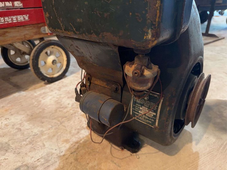 fairbanks-morse-2-1/2-hp-engine-image-7