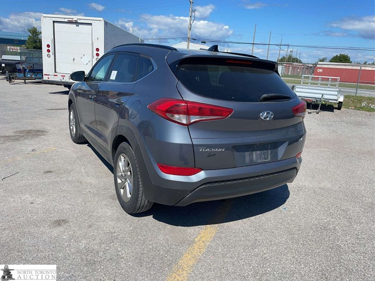 2016-hyundai-tucson-image-7