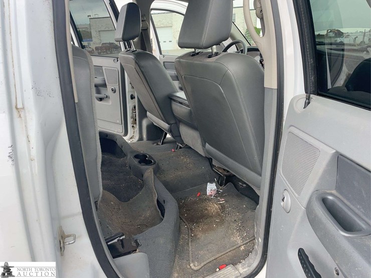 2008-dodge-ram-1500-image-19