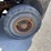 2010-caterpillar-p6500-image-19