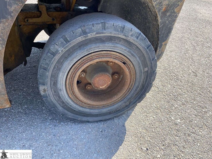 2010-caterpillar-p6500-image-19