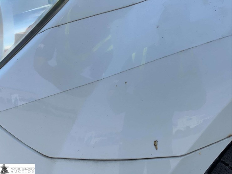 2015-chevrolet-equinox-image-27