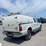 2015-ford-f250-image-5