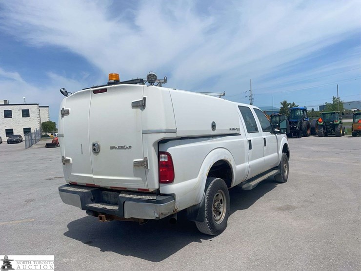 2015-ford-f250-image-5