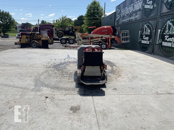 2019-toro-mbtx2500-image-3
