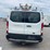 2017-ford-transit-image-6