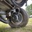 2017-madvac-lr50t-ride-on-litter-vacuum-image-66