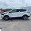 2017-ford-escape-image-8