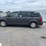 2016-dodge-grand-caravan-sxt-image-8