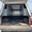 2013-ford-f350-image-18