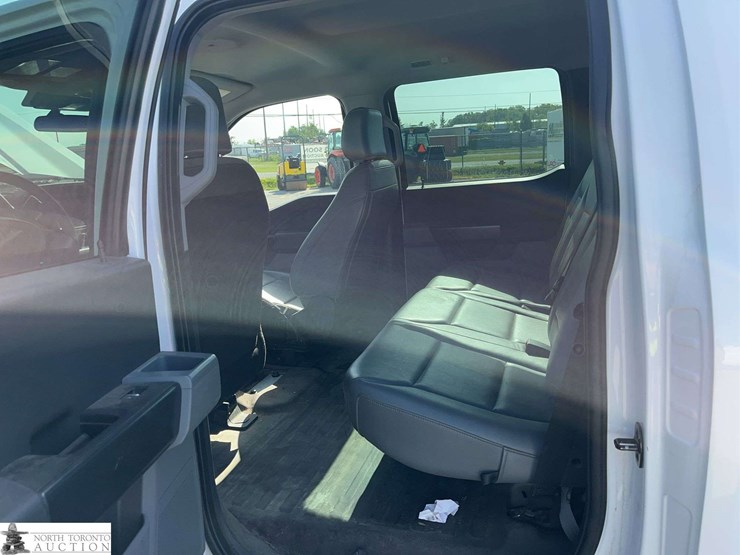 2021-ford-6.5-ft-image-15