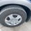 2004-pontiac-montana-image-27