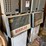 (2)-gilbarco-model-154-110-014-regular-unleaded-m-image-5