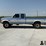 1996-ford-f250-xlt-image-8