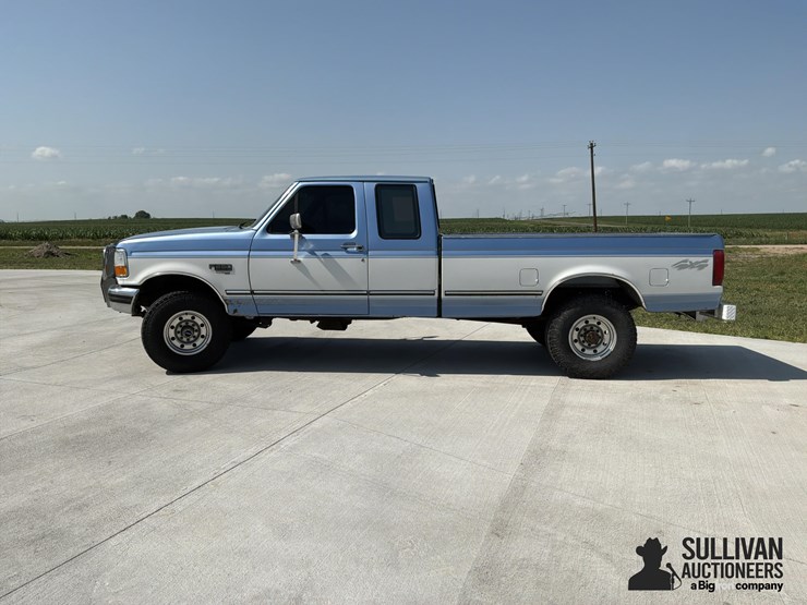 1996-ford-f250-xlt-image-8