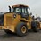 2020-deere-624l-image-3