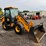 jcb-406-image-8