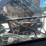 2013-peterbilt-320-image-24