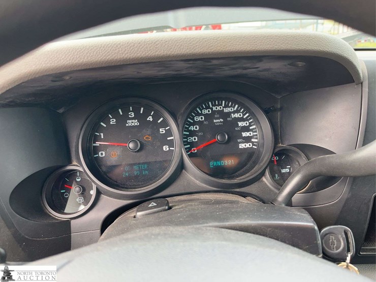 2009-chevrolet-silverado-1500-image-12