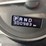 2009-jeep-grand-cherokee-image-13