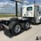 2016-peterbilt-579-image-5