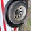 2014-international-durastar-4300-image-31