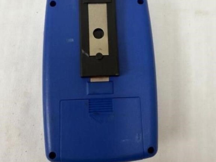 competition-electronics-image-3