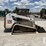 2003-bobcat-t250-image-5