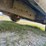 2007-chevrolet-express-2500-image-16