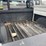 2014-dodge-1500-image-20