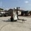 2018-generac-mlt6s-image-5