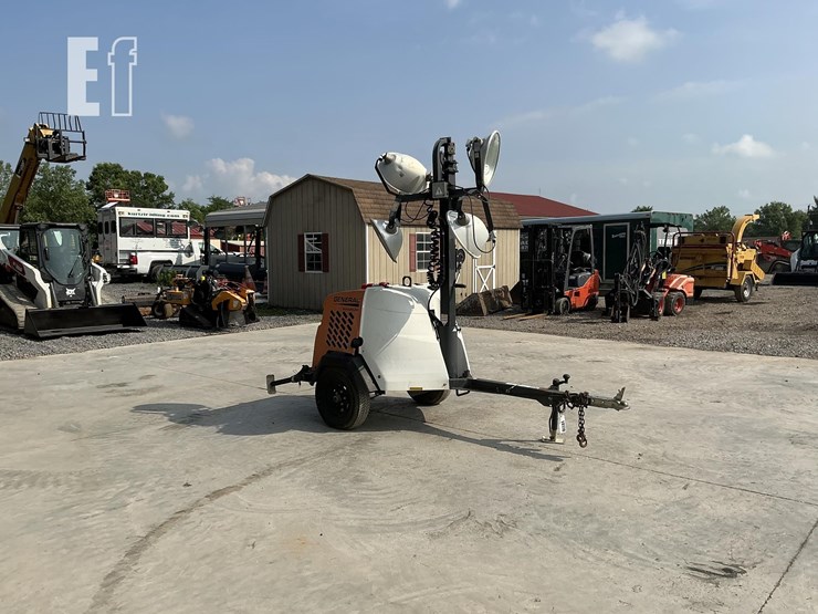 2018-generac-mlt6s-image-5