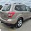 2015-subaru-forester-image-5