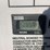 2022-wacker-neuson-ltv-6l-image-11