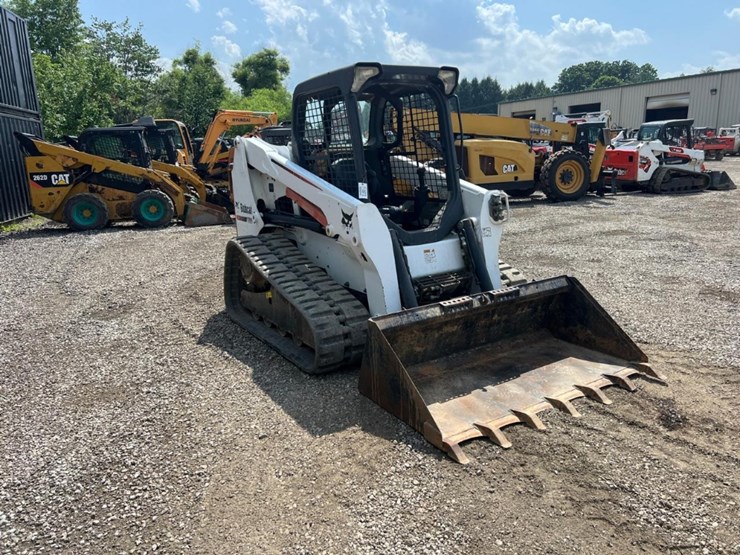 bobcat-t630-image-8