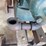 fairbanks-z-3-hp-engine-image-12