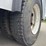 1986-ford-ln700-image-10