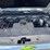 2018-chevrolet-silverado-1500-image-7