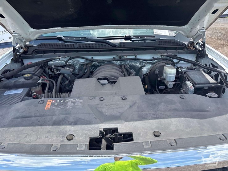 2018-chevrolet-silverado-1500-image-7