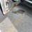 2017-ford-escape-image-30