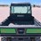 2018-john-deere-2018-image-31