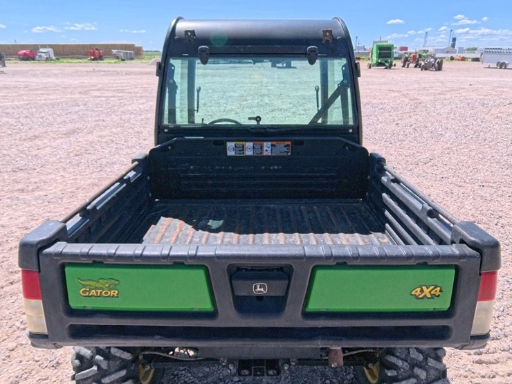 2018-john-deere-2018-image-31