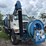 2007-sterling-l7500-image-2